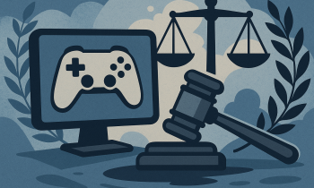 O Esporte e os Esports: Marco Legal, Constitucional e Institucional